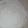 El cooksnap de Rosana Rueda cuando hizo Merengue fácil  y rápido.