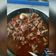 Cooksnap dari joice untuk resep Tumis ati ampela ayam ala Mama Kina