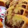 Cooksnap dari Novhiesnotes untuk resep Marble Cake Jadul ala Pak Sahak