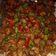 Cooksnap dari Cintya Fitriani untuk resep Orek Tempe Buncis
