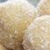 Vidya Kotian का कुकस्नैप जब उन्होंने केसर नारियल मावा लड्डू(kesar nariyal mawa laddu reciipe in hindi) बनाया था।