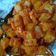 Cooksnap dari Liana Apriyanty untuk resep Sambal goreng kentang & hati ampela