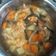 Cooksnap dari Berlian Soewandono untuk resep Sayur Asem Jakarta Seger