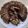 Cooksnap dari Liane Tjuatja untuk resep Brownies Panggang Simpel