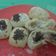Cooksnap dari Veralita Resaliyanti untuk resep BOLEN PISANG