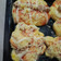 Cooksnap dari Ul Fatunnimah untuk resep Roti Sosis Sapi Empuk sampai 3 hari,kesukaan kita ;) - Sausage hotdog bun