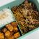 Cooksnap dari Abigail Andriana untuk resep Ayam Tumis Tauge