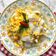 Cooksnap dari Rini Dwi Astuti untuk resep Sawi putih & jagung