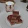 Cooksnap dari Tami untuk resep Kue lapis tepung beras