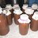 Cooksnap dari rani untuk resep Puding SEDOT / Puding SRUPUT Coklat (#postingrame2_puding)