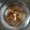 Renu charaya's cooksnap of when they made Paratha.