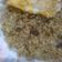 Cooksnap dari dian untuk resep Nasi goreng kambing ala kebon sirih #KitaBerbagi
