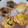 Cooksnap dari Corina Anggraeni untuk resep Meatlovers Muffin Toast With Oven