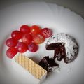 Сooksnap від Катерина Маркиш, який(а) приготував(ла) Фондан.