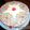 Cooksnap από cuoco στη συνταγή Η τούρτα των πρώτων μας γενεθλίων