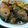 Cooksnap dari Ruth Aprilia untuk resep Pindang bandeng