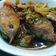 Cooksnap dari Ruth Aprilia untuk resep Pindang bandeng