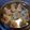  Name - Anuradha Mathur 's cooksnap of when they made फ्लेवर्ड मोदक.