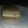 El cooksnap de Efren Casado cuando hizo Como hacer Tarta 3 chocolates, sin horno, rápida y fácil.