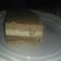 El cooksnap de Efren Casado cuando hizo Como hacer Tarta 3 chocolates, sin horno, rápida y fácil.
