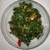 Cooksnap dari Feby LaraDi Irwani untuk resep Tumis Daun KELOR (Marungga)