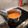 El cooksnap de Martina Righetti cuando hizo Guiso de lentejas (con cerdo y chorizo).