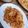 Cooksnap dari asih wijayanti untuk resep Nangka Goreng Crispy