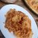Cooksnap dari asih wijayanti untuk resep Nangka Goreng Crispy