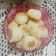 Cooksnap dari Dina untuk resep Klepon Cookies