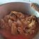 Cooksnap dari ainawaty untuk resep Ayam Woku khas Menado