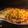 El cooksnap de Claudia Farah cuando hizo Masa base pizza 🍕.