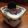 Cooksnap dari Cum untuk resep Oreo cheese cake so simple