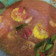 Cooksnap dari Tri Wahyuningsih untuk resep Udang Saos Padang