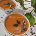 کوک اسنپ فاطمـــہ مصطفایی 🌸 بعد از امتحان کردن دسر کدوحلوایی.