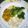 Cooksnap dari vita dewi untuk resep Mie Ayam Jamur simple banget