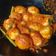 Cooksnap dari sylvia k untuk resep Telur Balado
