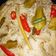 Cooksnap dari Fany Hanifah untuk resep Nasi Liwet Ricecooker
