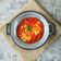 Cooksnap dari nidarudi untuk resep Balada Ceplok Balado