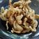 Cooksnap dari عليمه توشعديه untuk resep Jamur Krispi