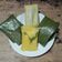 Cooksnap dari sulistiyo fadillah untuk resep Lemet / Lepet Jagung Manis