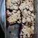 Cooksnap dari Meera Setiadi untuk resep Fudgy Brownies Gluten Free Oven Tangkring