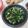 Cooksnap dari Resti Nurapiani untuk resep Pencok Kacang Panjang Ngeunah Pisan!