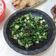 Cooksnap dari Resti Nurapiani untuk resep Pencok Kacang Panjang Ngeunah Pisan!