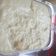 Cooksnap dari Loline Andriza untuk resep Keju Mozarella Rumahan