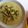 Cooksnap dari Ribykatine untuk resep Gulai buncis udang tauco