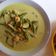 Cooksnap dari Ribykatine untuk resep Gulai buncis udang tauco