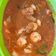Cooksnap dari Melaty Mel untuk resep Udang Asam Manis Pedas