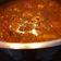 Cooksnap από Ευφροσύνη στη συνταγή Φακές!!! Το χαβιάρι των φτωχών!