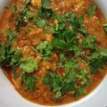  Zeenat Khan का कुकस्नैप जब उन्होंने शाही पनीर (Shahi Paneer recipe in hindi) बनाया था।