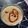 El cooksnap de Sindy Raquel Veloso cuando hizo Crema de maizena muy fácil y deliciosa.